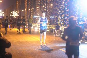 BIB: 429, 421
                            <button type="button" onclick="openModal(18282153)" class="btn btn-primary btn-sm float-right btn-popup" data-toggle="modal" data-target=".modal-high-quality">
                        <i class="fas fa-shopping-cart"></i> Add to Cart
                    </button>
                                            <button type="button" onclick="isThisMe(18282153, true)" class="btn btn-success btn-sm float-right btn-popup btn-isme hidden" data-toggle="tooltip" data-placement="bottom" title="นี่คือรูปของคุณใช่ไหม คลิกที่นี่เพื่อเอาเข้าอัลบั้ม">
                        <i class="fas fa-plus"></i> Add to album
                    </button>
                    <button type="button" onclick="isThisMe(18282153, false)" class="btn btn-warning btn-sm float-right btn-popup btn-isnotme hidden">
                        <i class="fas fa-ban"></i> Remove from album
                    </button>